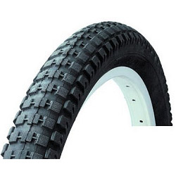 Aero Sport BMX Tyre